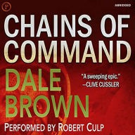 Chains of Command (Abridged)