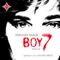 Boy 7 (Abridged)