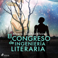 El congreso de ingeniería literaria