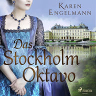 Das Stockholm Oktavo