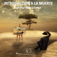 Introduccíon a la muerte