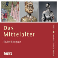 Das Mittelalter (Abridged)