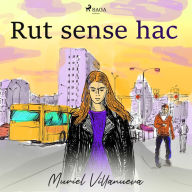 Rut sense hac