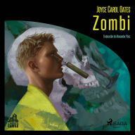 Zombi / Zombie