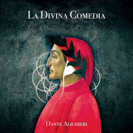 La Divina Comedia