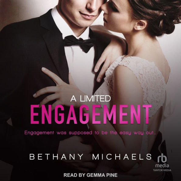 A Limited Engagement