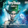 Perry Rhodan Neo 287: Blume des Raytschats