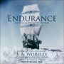 Endurance: An Epic of Polar Adventure