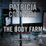 The Body Farm (Kay Scarpetta Series #5)