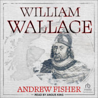 William Wallace