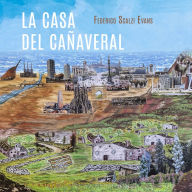 La casa del cañaveral