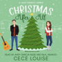 Christmas After All: A Sweet Romantic Comedy