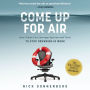 Come Up for Air: How Teams Can Leverage Systems and Tools to Stop Drowning in Work