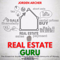 Real Estate Guru