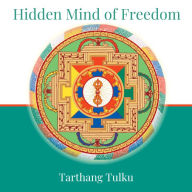 Hidden Mind of Freedom