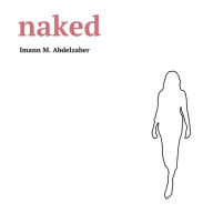 naked