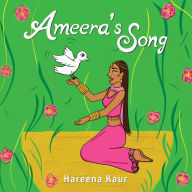 Ameera's Song