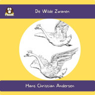 De Wilde Zwanen