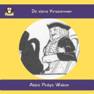 De kleine Kruikenman