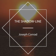 The Shadow-Line