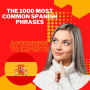The 1000 most Common Spanish Phrases 