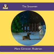 The Snowman