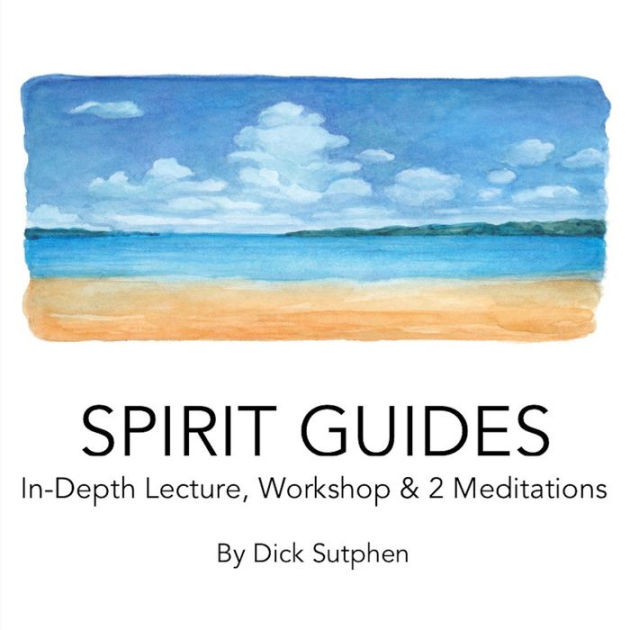 Spirit Guides