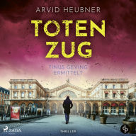 Totenzug