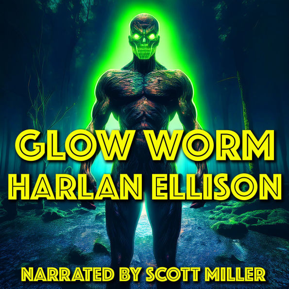 Glow Worm