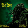 The Tree