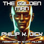 The Golden Man