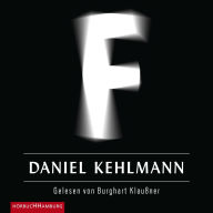 F (German Edition)