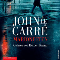 Marionetten (Abridged)