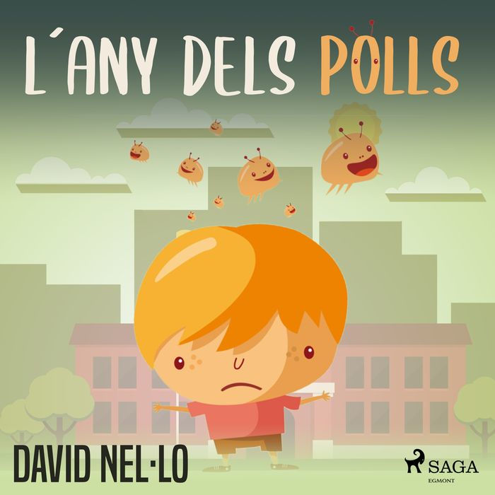 L´any dels polls