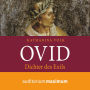 Ovid (Ungekürzt)