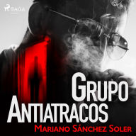 Grupo antiatracos