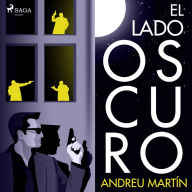 El lado oscuro