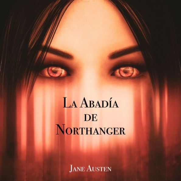 La Abadi'a de Northanger