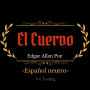 El cuervo