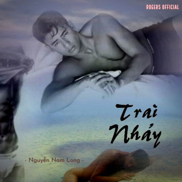 Truy¿n Gay: Trai Nh¿y