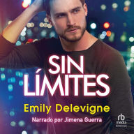 Sin límites