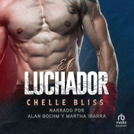 El luchador (Hook Me)