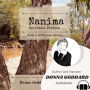 Nanima: Spiritual Fiction