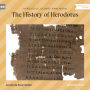 History of Herodotus, The (Unabridged)