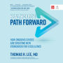 Healthcare's Path Forward: How Ongoing Crises Are Creating New Standards for Excellence