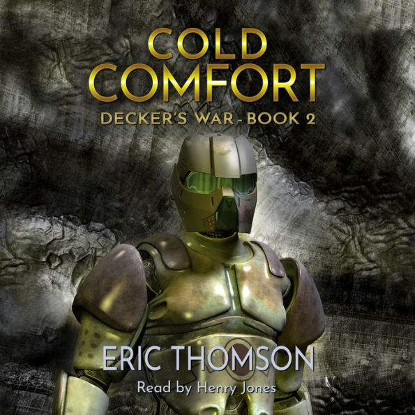 Cold Comfort