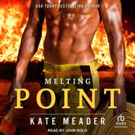 Melting Point