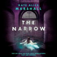 The Narrow