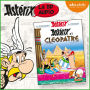 Astérix et Cléopatre