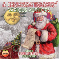 A Christmas Treasury